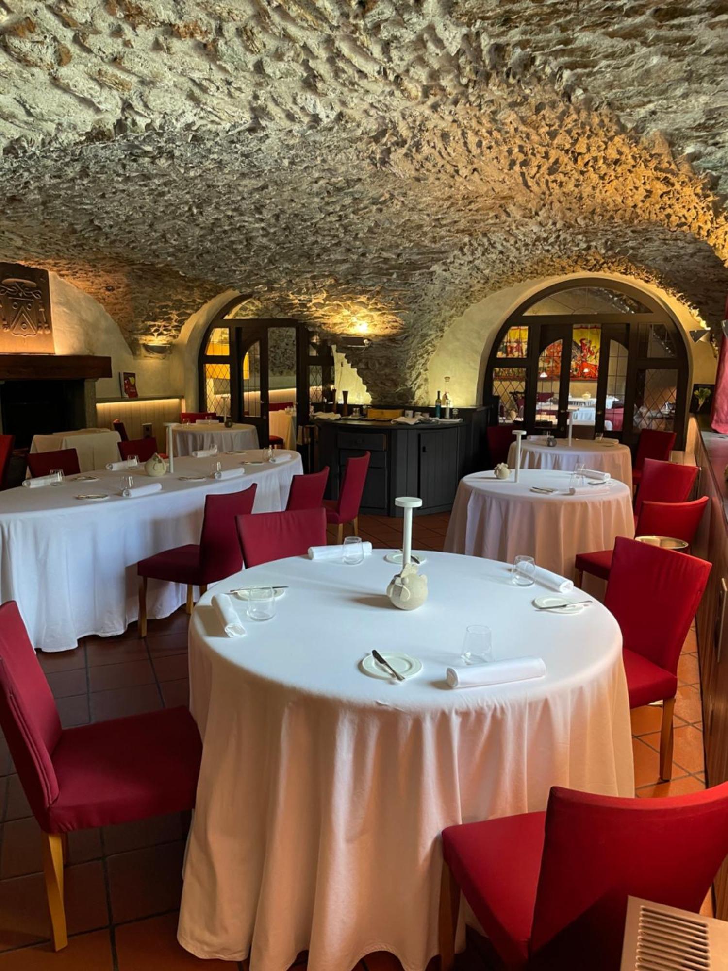 Locanda La Clusaz Gignod المظهر الخارجي الصورة